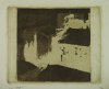 1909 -La veglia delle streghe (prova di stato)
